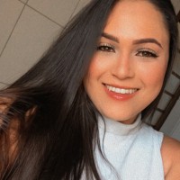 Mayra Prado
