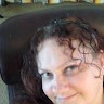 Carolyn Miller