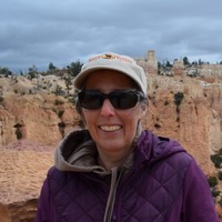 Carmen Shultz