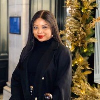 Lola Ogundepo