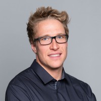 Robert Näger