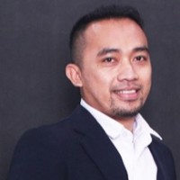 Karno Ganjar Prasetyo