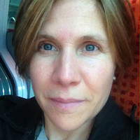 Cécile Ritter