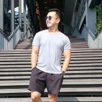 Beli Natesh