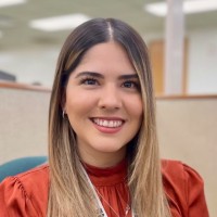 Mariann Carranza Payán