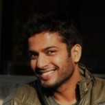 Aditya Kansal