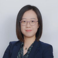 Rosa (Yun) Yu, Ph.D., P.E.