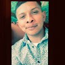 Kevin Ventura