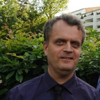 Björn Isaksson