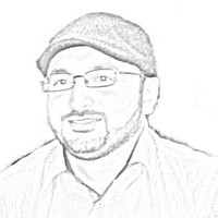Ahmad Bader