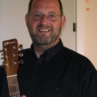 John Overgaard
