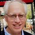 Michael Klein