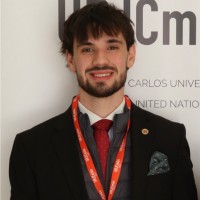 Eduardo Lorenzo López Martínez