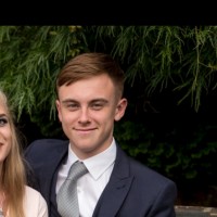 Will Anstey