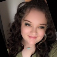Shelby Potter