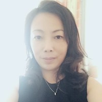 Shirley Li