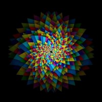 🧑💻Vivek editor