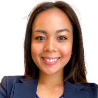 Michelle Sablande