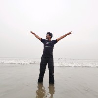 Saptarshi Sinha