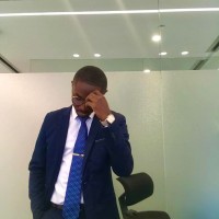 Franck-Emmanuel KOUITY