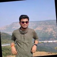 Deepak Gupta