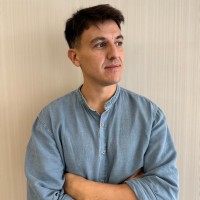 Ricardo Montañés Aranda