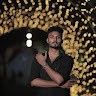 Jayasurya vs