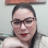 Alexsandra K. de Oliveira Alves