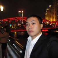 Simon Au