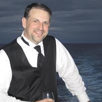 Rick Plummer