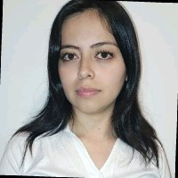 Erika Trávez Narváez