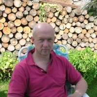Ales Stipak