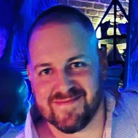 Adam Erlich