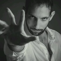 Stefano Goracci