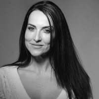 Macarena Prieto Jiménez