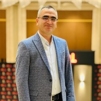 Rıdvan Akşan
