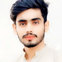 Saqib Ali