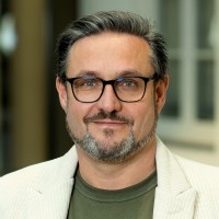 Frank Gramüller-Heinz