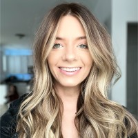 Jessica Crampton
