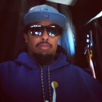 Chris Irby