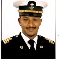 Mohamedosman Awadelkarim