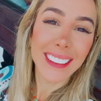 Priscilla Silva