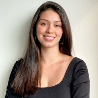 Valeria Muñoz Rojas