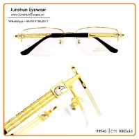 Junshun eyewear Manufacturer Junshun
