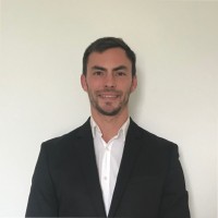 Juan Cáceres Monié
