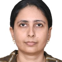 Priyanka Sharma