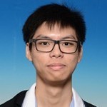 George Tan
