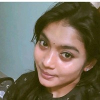 Suganya A