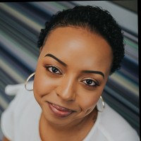 Staci Sanders