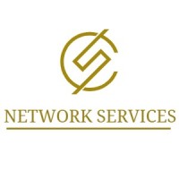 CS Network Services